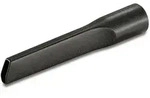 K&auml;rcher 6.900-385.0, Schwarz, K&auml;rcher: NT 35/1 Tact Te H; NT 14/1; NT 25/1 Ap; NT