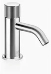 Dornbracht 17500660-00 Standventil , Kaltwasser Meta