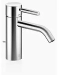 Dornbracht 33502660-00 WT-EHM mit Ablaufgarnitur Meta - Schwarz