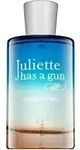 Juliette has a Gun 3760022731180, Frauen, 100 ml, Meersalz, Orchidee, Vanille,