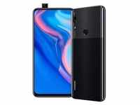 Huawei P Smart Z 2019 - 16,7 cm (6.59 Zoll) - 4 GB - 64 GB - 16 MP - Android...
