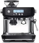 Sage the Barista Pro, Espressomaschine, 1,98 l, Kaffeebohnen, Eingebautes Mahlwerk,