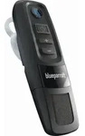 BlueParrott C300-XT, Kabellos, B&uuml;ro/Callcenter, 20 - 20000 Hz, 25,4 g, Kopfh&ouml;rer,
