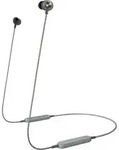Bluetooth Kopfh&ouml;rer Sport Panasonic Corp. RP-HTX20BE 8.5 h - Silber