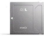 Angelbird ATOmX SSD mini 1TB