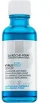 Gesichtsserum La Roche Posay (30 ml)