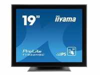 iiyama PROLITE T1932MSC-B5AG 19" Touch Display