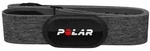 Polar H10, Brust, Bluetooth/ANT+, Grau, 30 m, -10 - 50 &deg;C, Android, iOS - Grau