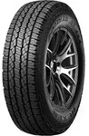 Nexen Sommerreifen motorcycle-tyres Roadian AT 4x4 ( 205/80 R16 104T XL 4PR )