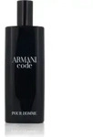Armani Code Pour Homme Edt_15ml