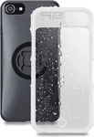 SP Connect SP Weather Cover iPhone 8+/7+/6s+/6+ One Size - zuverl&auml;ssiger...