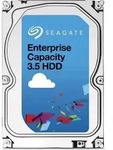 HDD int. 3,5 4TB Seagate Ent. Capacity