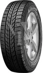 Goodyear UltraGrip Cargo Winterreifen 225/75 R16 121R LLKW M+S 3PMSF Reifen