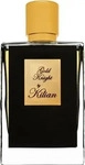Kilian N3EF010000, Kilian Gold Knight Eau de Parfum 50ml Herren, Grundpreis: &euro;