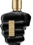 Diesel Spirit Of The Brave Homme Eau de Toilette, 125ml