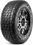 Radar Renegade A/T-5 Sommerreifen 265/65 R18 114H Offroad M+S Reifen