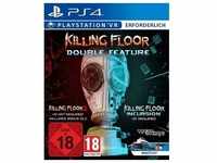 Killing Floor - Double Feature (Killing Floor 2 + Killing Floor Incursion VR) -