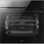 Amica EBPX946610S Einbaubackofen Pyrolyse Octa Timer CoolDoor 4-Fach Verglasung -