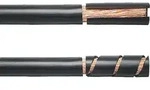 Weidm&uuml;ller 9001540000 - Schutzisolierung - 120,67 g - Schwarz