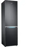 Samsung Kühl/Gefrierkombination RL36R8739B1/EG - Schwarz Samsung Kühl/Gefrierkombination RL36R8739B1/EG - Schwarz