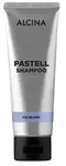 ALCINA 4008666170552, 150 ml, Shampoo, Frauen, Blond, Blond, Farbschutz, Schutz vor