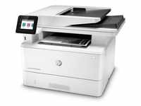 HP LaserJet Pro MFP M428fdw 4in1 Multifunktionsdrucker