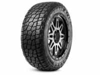 RADAR LT225/75 R 16 TL 115/112R RENEGADE A/T (AT-5) 10PR BSW M+S 3PMSF LRE (CHN)