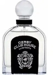 Armaf Derby Club House Eau De Toilette 100 ml (man)