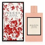 Gucci Bloom Gocce di Fiori, Frauen, 100 ml, Nicht nachf&uuml;llbare Flasche, Spray,