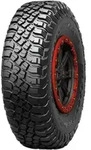BF Goodrich MUDTAKM3 Sommerreifen 265/65 R17 120Q Offroad M+S Reifen
