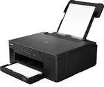 PIXMA GM2050, Tintenstrahldrucker - Schwarz