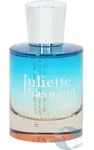 Juliette Has A Gun Vanilla Vibes Eau de Parfum 50ml