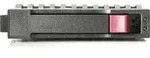 HPE 764929-B21, 800 GB, 2.5", 420 MB/s, 6 Gbit/s