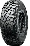 BF Goodrich Sommerreifen motorcycle-tyres Mud-Terrain T/A KM 3 ( LT235/70 R16