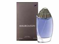 Mauboussin pour Homme Eau de Parfum 100 ml