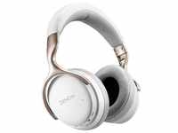 Denon AH-GC30 Wireless Over-Ear Kopfhörer mit Noise Cancelling
