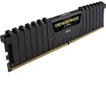 Corsair Vengeance LPX - DDR4 - kit - 32 GB: 2 x 16 GB