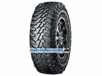 Yokohama Geolandar M/T (G003) ( LT6.50 R16 97/93Q 6PR, POR, RPB ) Reifen