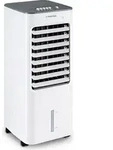 TROTEC PAE 21 Aircooler, mobiles 3 in 1 Klimager&auml;t, Luftk&uuml;hler, Lufterfrischer,