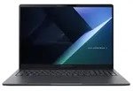ASUS Zenbook 13 UX331FN-EG022T, Intel&reg; CoreTM i7, 1,8 GHz, 33,8 cm (13.3"), 1920 x
