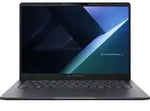 ASUS X509FA-BR058, Intel&reg; CoreTM i3, 2,1 GHz, 39,6 cm (15.6"), 1366 x 768 Pixel, 4
