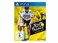 Tour de France 2019 [PS4]
