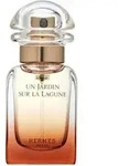 Hermes Un Jardin Sur La Lagune EDT U 30 ml