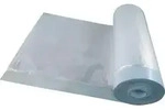 Tesa Schutzfolie Easy Cover UV extra stark 2600mm 12m transparent -...