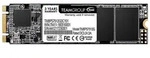 Team Group MS30, 512 GB, M.2, 550 MB/s, 6 Gbit/s