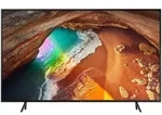 Samsung Series 6 QE65Q60RAT, 165,1 cm (65"), 3840 x 2160 Pixel, QLED, Smart-TV, WLAN,