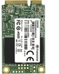 Transcend SSD MSA230S 256GB mSATA SATA III