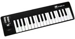 Miditech Keyboard i2 mini 32 Bluetooth