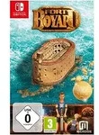 Fort Boyard
