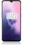 OnePlus 7, 16,3 cm (6.41"), 8 GB, 256 GB, 48 MP, Android 9.0, Grau - Grau